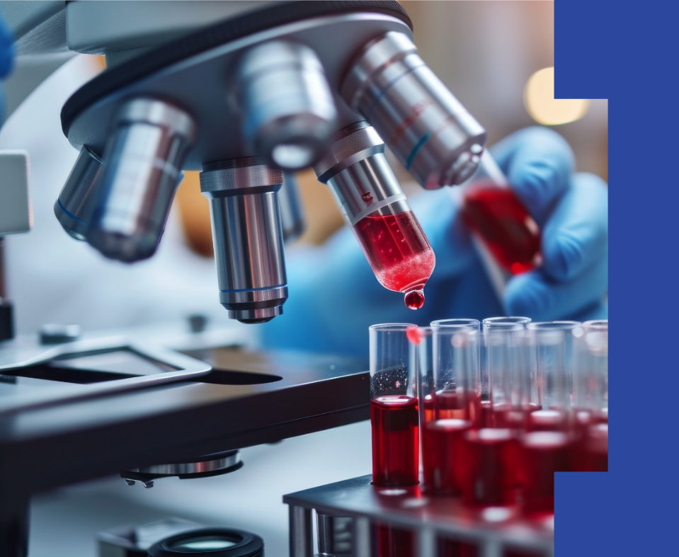 Bewiki Care — Medicina Diagnóstica